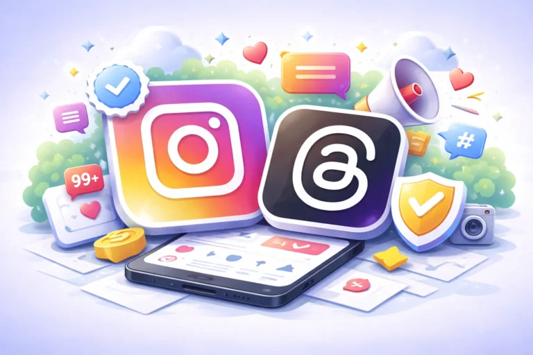 buy threads accounts