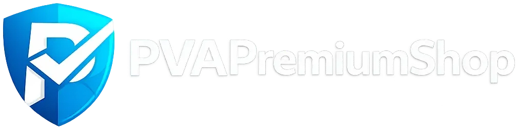 PVAPremiumShop