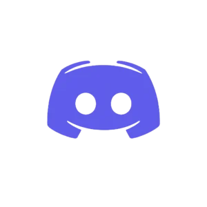 2 Year Aged With Token