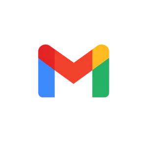 10 (2-3) Years Aged Gmail Accounts