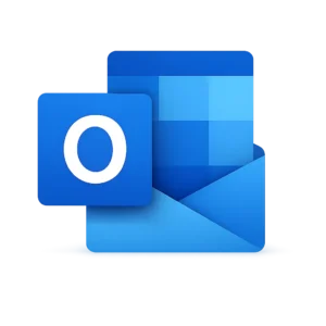 100 Hotmail Accounts